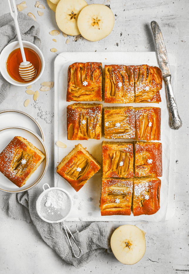 SPEDIZIONE IMMEDIATA: BARI