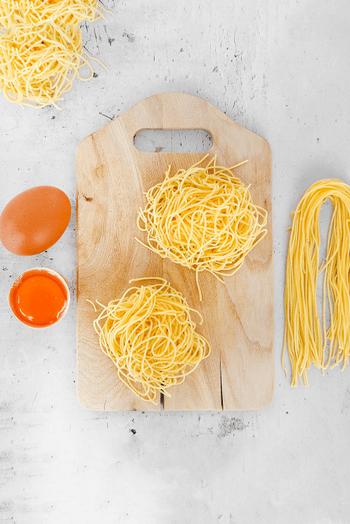 SPEDIZIONE IMMEDIATA: BARI