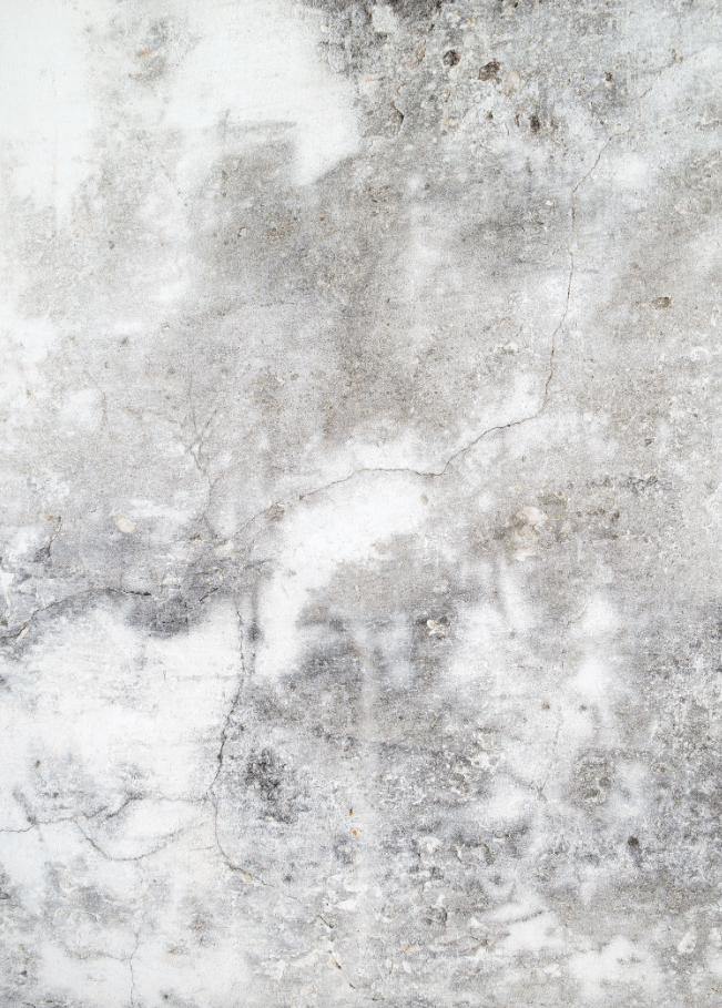 SELCE - foodpropslover - sfondo fotografico professionale - sfondo set fotografico - sfondo fotografico personalizzato - sfondo fotografico vinile - sfondo fotografico in legno - food photography - sfondo fotografico per fotografia di prodotto - sfondo fotografico per fotografia di food -  sfondo fotografico made in italy - fotografare il cibo - come fotografare il cibo - fotografia di prodotto