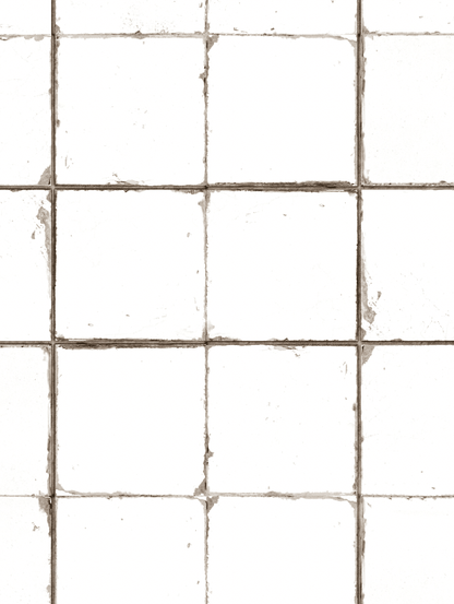 BETULLA foodpropslover food backdrop, food photo backdrops,  professional photo background