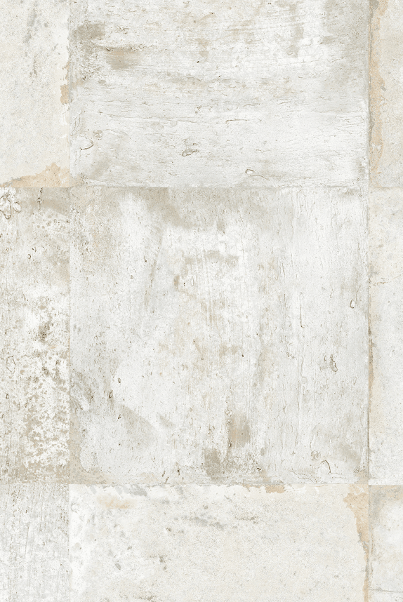 BIANCO ANTICO foodpropslover food backdrop, food photo backdrops,  professional photo background