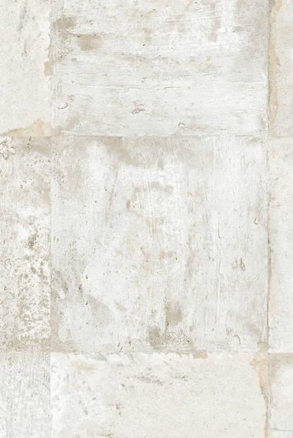 BIANCO ANTICO foodpropslover food backdrop, food photo backdrops,  professional photo background