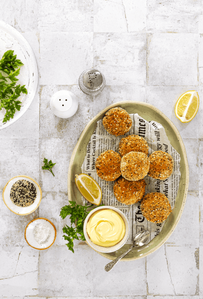 BIANCO ANTICO - foodpropslover - sfondo fotografico professionale - sfondo set fotografico - sfondo fotografico personalizzato - sfondo fotografico vinile - sfondo fotografico in legno - food photography - sfondo fotografico per fotografia di prodotto - sfondo fotografico per fotografia di food -  #