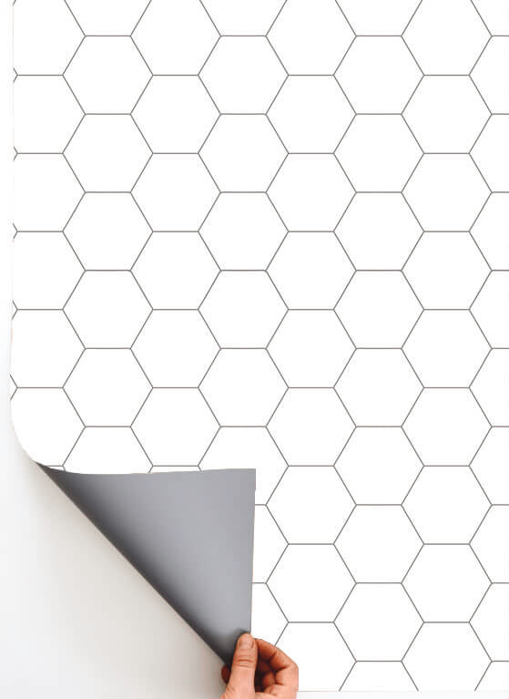 BIANCO OTTICO