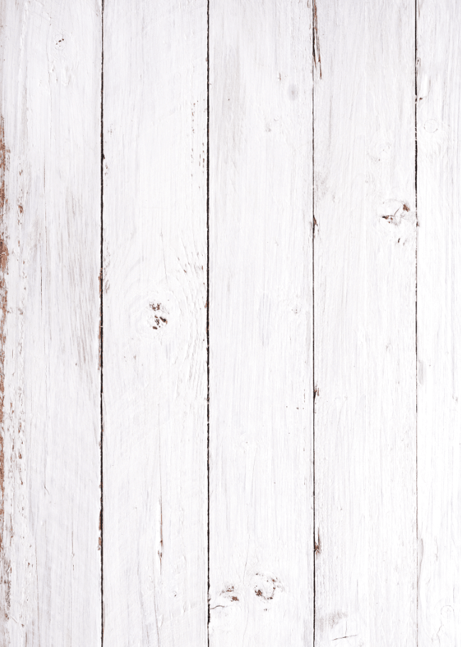 sfondo fotografico, concrete backdrops, food backdrops, food photo props, food photography props, product photography, vinyl backdrop, food background, sfondo per fotografia di cibo, sfondo per food photography, sfondo per fotografare il cibo, sfondo foto