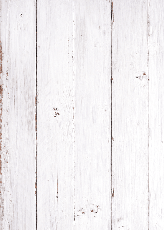 sfondo fotografico, concrete backdrops, food backdrops, food photo props, food photography props, product photography, vinyl backdrop, food background, sfondo per fotografia di cibo, sfondo per food photography, sfondo per fotografare il cibo, sfondo foto