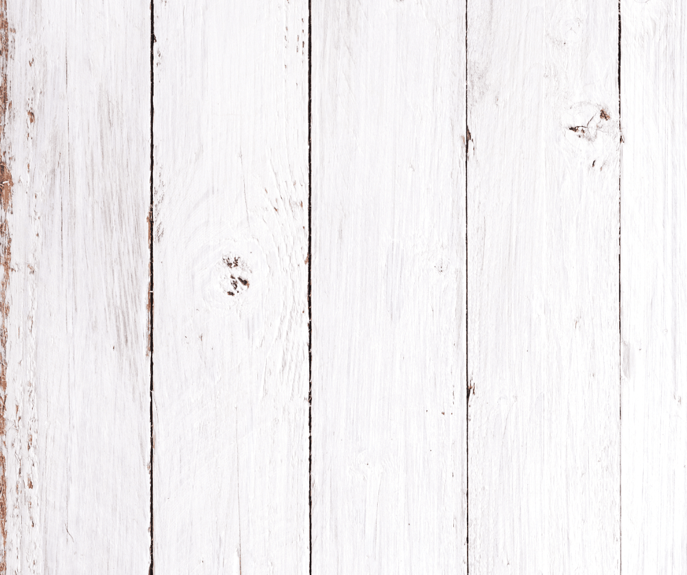 sfondo fotografico, concrete backdrops, food backdrops, food photo props, food photography props, product photography, vinyl backdrop, food background, sfondo per fotografia di cibo, sfondo per food photography, sfondo per fotografare il cibo, sfondo foto