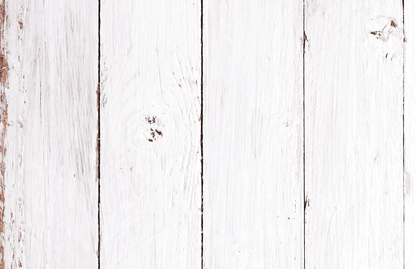 sfondo fotografico, concrete backdrops, food backdrops, food photo props, food photography props, product photography, vinyl backdrop, food background, sfondo per fotografia di cibo, sfondo per food photography, sfondo per fotografare il cibo, sfondo foto