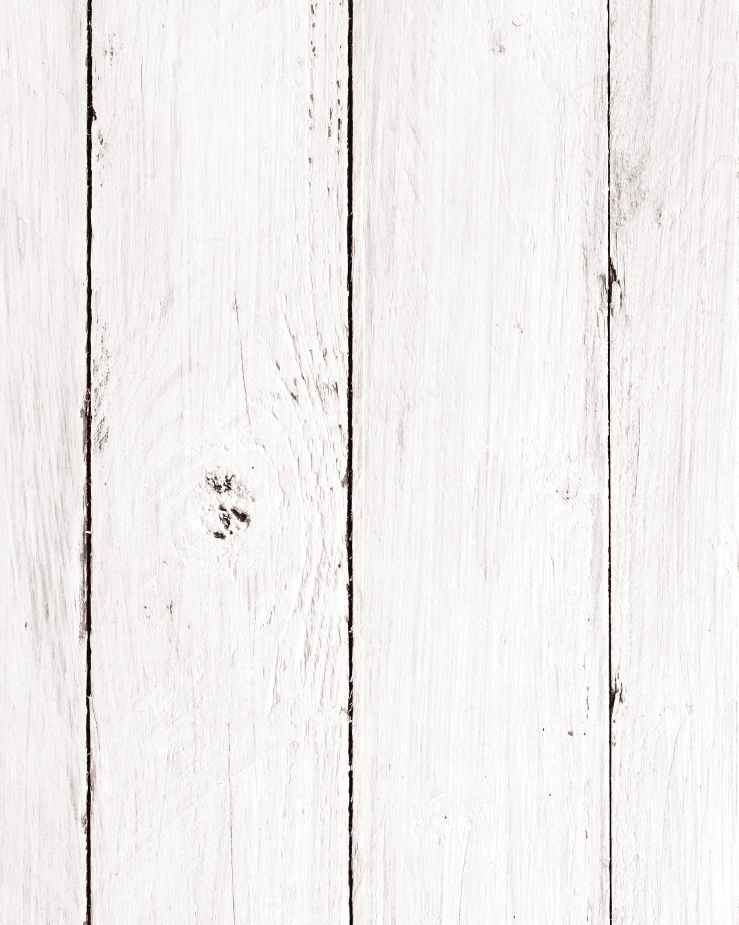 sfondo fotografico, concrete backdrops, food backdrops, food photo props, food photography props, product photography, vinyl backdrop, food background, sfondo per fotografia di cibo, sfondo per food photography, sfondo per fotografare il cibo, sfondo foto