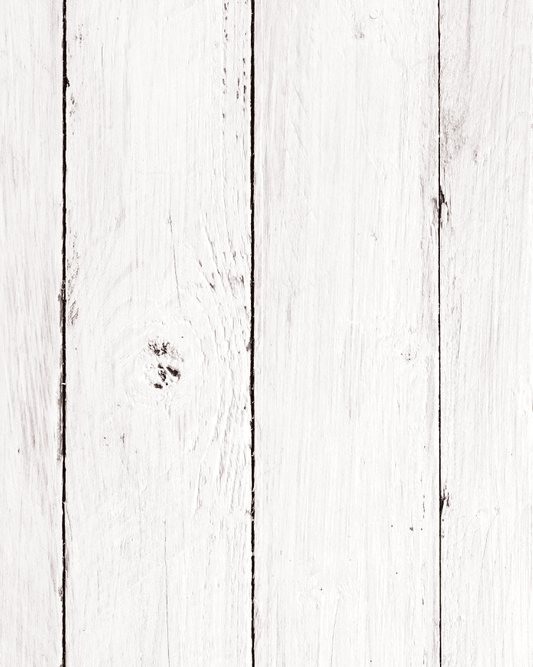 sfondo fotografico, concrete backdrops, food backdrops, food photo props, food photography props, product photography, vinyl backdrop, food background, sfondo per fotografia di cibo, sfondo per food photography, sfondo per fotografare il cibo, sfondo foto