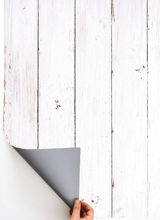 BIANCO SHABBY - foodpropslover - sfondo fotografico professionale - sfondo set fotografico - sfondo fotografico personalizzato - sfondo fotografico vinile - sfondo fotografico in legno - food photography - sfondo fotografico per fotografia di prodotto - sfondo fotografico per fotografia di food -  #