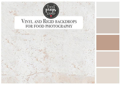 BISCOTTO foodpropslover food backdrop, food photo backdrops,  professional photo background