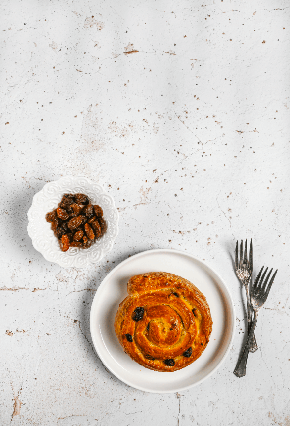 BISCOTTO - foodpropslover - sfondo fotografico professionale - sfondo set fotografico - professional food photographer - sfondo fotografico personalizzato - food photography photos - sfondo fotografico vinile - sfondo fotografico in legno - food photography - sfondo fotografico per fotografia di prodotto - sfondo fotografico per fotografia di food