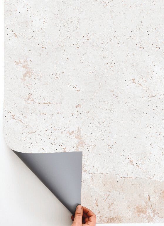 SPEDIZIONE IMMEDIATA: BISCOTTO - foodpropslover - sfondo fotografico professionale - sfondo set fotografico - professional food photographer - sfondo fotografico personalizzato - food photography photos - sfondo fotografico vinile - sfondo fotografico in legno - food photography - sfondo fotografico per fotografia di prodotto - sfondo fotografico per fotografia di food -  # # #