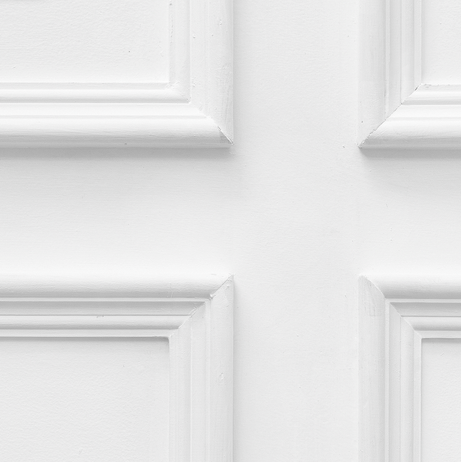 BOISERIE - foodpropslover - sfondo fotografico professionale - sfondo set fotografico - professional food photographer - sfondo fotografico personalizzato - food photography photos - sfondo fotografico vinile - sfondo fotografico in legno - food photography - sfondo fotografico per fotografia di prodotto - sfondo fotografico per fotografia di food 