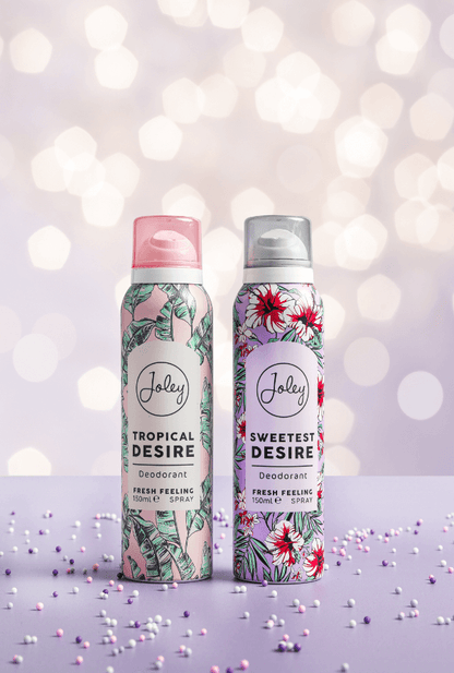 BOKEH - foodpropslover - sfondo fotografico professionale - sfondo set fotografico - sfondo fotografico personalizzato - sfondo fotografico vinile - sfondo fotografico in legno - food photography - sfondo fotografico per fotografia di prodotto - sfondo fotografico per fotografia di food -  #