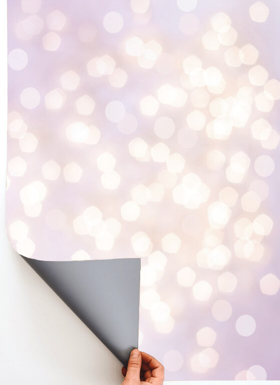 BOKEH - foodpropslover - sfondo fotografico professionale - sfondo set fotografico - sfondo fotografico personalizzato - sfondo fotografico vinile - sfondo fotografico in legno - food photography - sfondo fotografico per fotografia di prodotto - sfondo fotografico per fotografia di food -  #