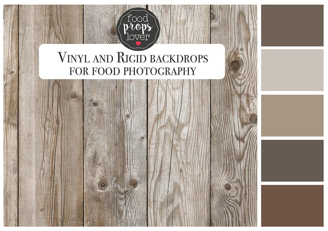 BOLZANO foodpropslover food backdrop, food photo backdrops,  professional photo background