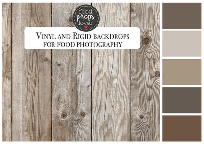 BOLZANO foodpropslover food backdrop, food photo backdrops,  professional photo background