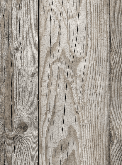 BOLZANO foodpropslover food backdrop, food photo backdrops,  professional photo background