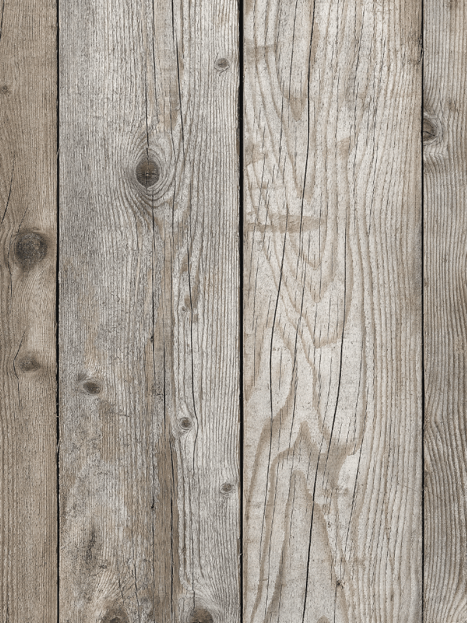 BOLZANO foodpropslover food backdrop, food photo backdrops,  professional photo background