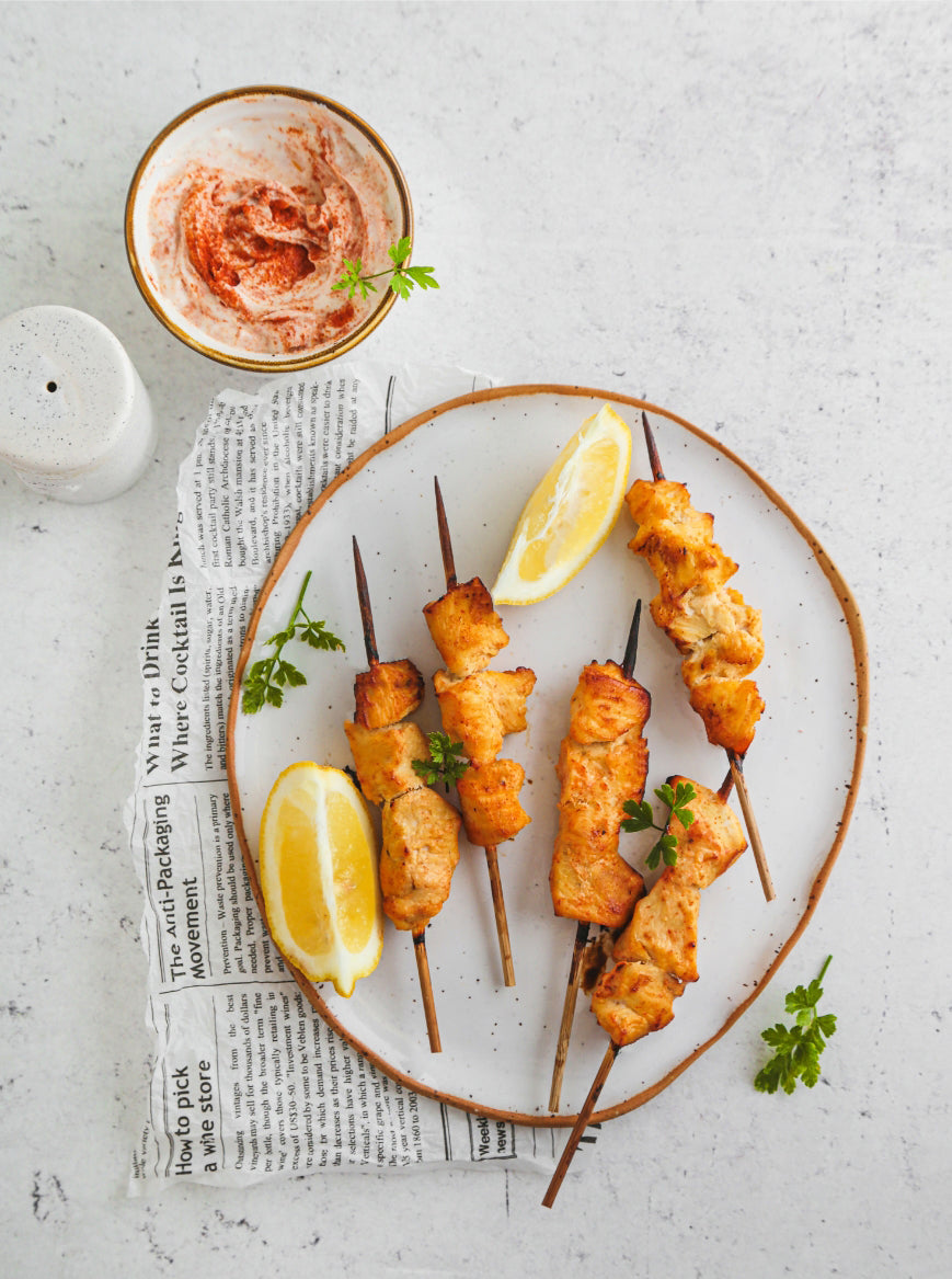 Mod. Brughiera: sfondo fotografico versatile e senza tempo, con toni pacati e decisi. Perfetto tutto l’anno per ogni set.