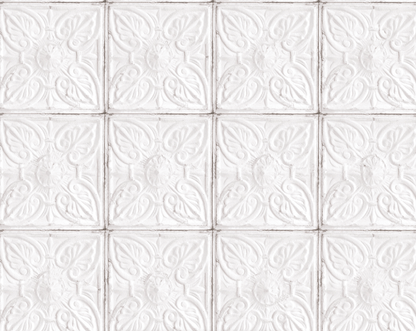 CALCE foodpropslover food backdrop, food photo backdrops,  professional photo background