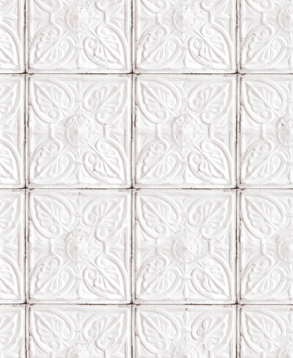 CALCE foodpropslover food backdrop, food photo backdrops,  professional photo background