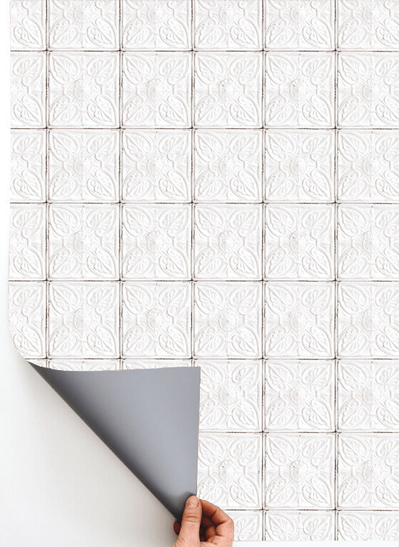 CALCE - foodpropslover - sfondo fotografico professionale - sfondo set fotografico - professional food photographer - sfondo fotografico personalizzato - food photography photos - sfondo fotografico vinile - sfondo fotografico in legno - food photography - sfondo fotografico per fotografia di prodotto - sfondo fotografico per fotografia di food