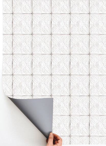 CALCE - foodpropslover - sfondo fotografico professionale - sfondo set fotografico - professional food photographer - sfondo fotografico personalizzato - food photography photos - sfondo fotografico vinile - sfondo fotografico in legno - food photography - sfondo fotografico per fotografia di prodotto - sfondo fotografico per fotografia di food