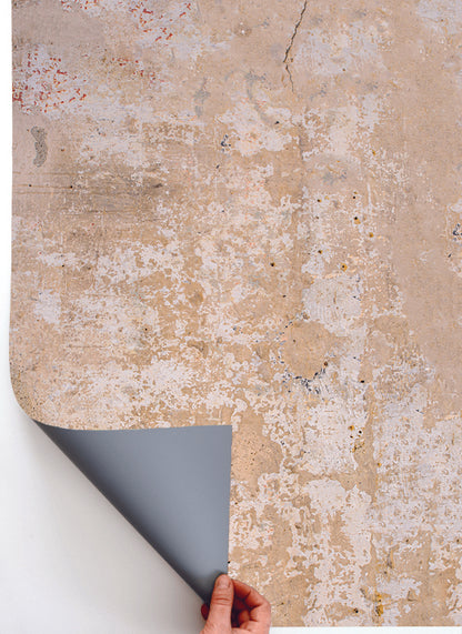 CAPPUCCINO - foodpropslover - sfondo fotografico professionale - sfondo set fotografico - professional food photographer - sfondo fotografico personalizzato - food photography photos - sfondo fotografico vinile - sfondo fotografico in legno - food photography - sfondo fotografico per fotografia di prodotto - sfondo fotografico per fotografia di food