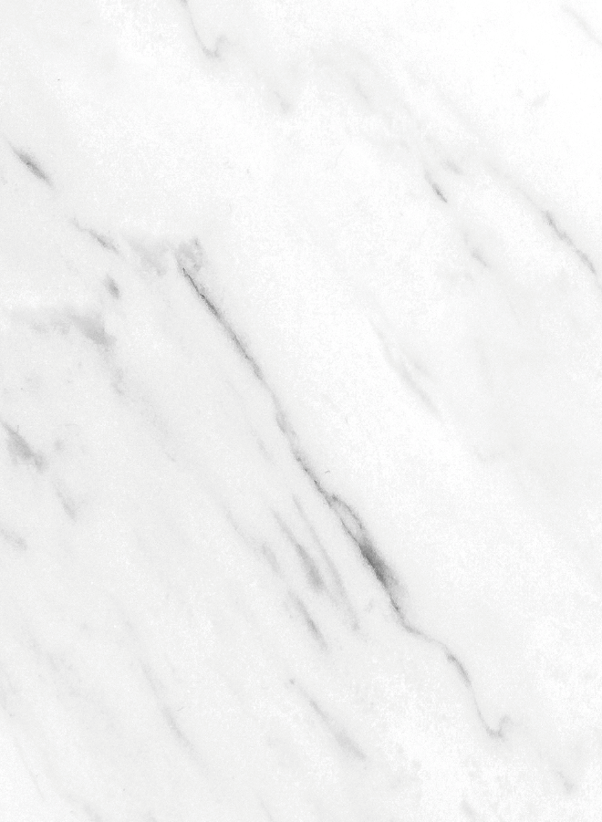 CARRARA - foodpropslover - sfondo fotografico professionale - sfondo set fotografico - professional food photographer - sfondo fotografico personalizzato - food photography photos - sfondo fotografico vinile - sfondo fotografico in legno - food photography - sfondo fotografico per fotografia di prodotto - sfondo fotografico per fotografia di food