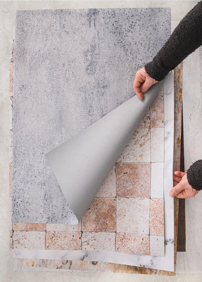 sfondo fotografico, concrete backdrops, food backdrops, food photo props, food photography props, product photography, ROLLABLE BACKDROPS, food photography backdrops, food photography tips ROLLABLE SURFACE, rustic texture, sfondo rustico, VINYL backdrops,