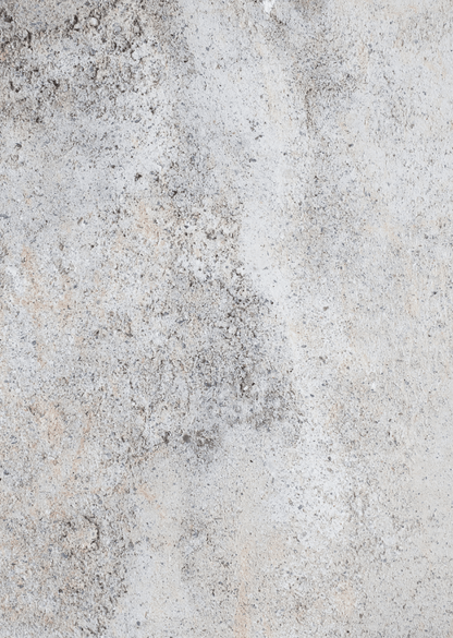 SPEDIZIONE IMMEDIATA: CENERE