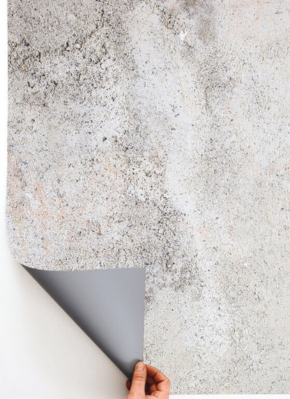 SPEDIZIONE IMMEDIATA: CENERE