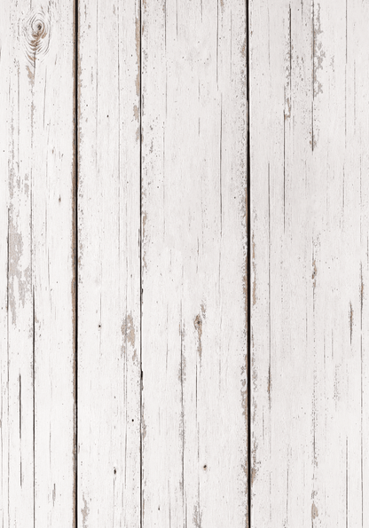 CHARME - foodpropslover - sfondo fotografico professionale - sfondo set fotografico - sfondo fotografico personalizzato - sfondo fotografico vinile - sfondo fotografico in legno - food photography - sfondo fotografico per fotografia di prodotto - sfondo fotografico per fotografia di food 