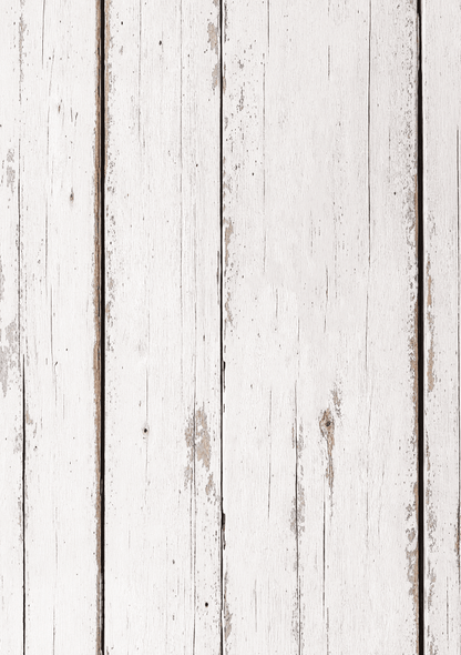 CHARME - foodpropslover - sfondo fotografico professionale - sfondo set fotografico - sfondo fotografico personalizzato - sfondo fotografico vinile - sfondo fotografico in legno - food photography - sfondo fotografico per fotografia di prodotto - sfondo fotografico per fotografia di food 