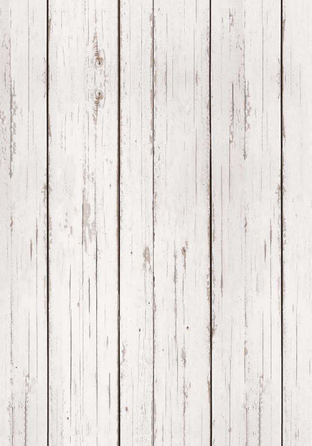 CHARME - foodpropslover - sfondo fotografico professionale - sfondo set fotografico - sfondo fotografico personalizzato - sfondo fotografico vinile - sfondo fotografico in legno - food photography - sfondo fotografico per fotografia di prodotto - sfondo fotografico per fotografia di food 