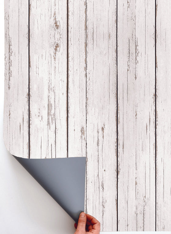 CHARME - foodpropslover - sfondo fotografico professionale - sfondo set fotografico - sfondo fotografico personalizzato - sfondo fotografico vinile - sfondo fotografico in legno - food photography - sfondo fotografico per fotografia di prodotto - sfondo fotografico per fotografia di food 