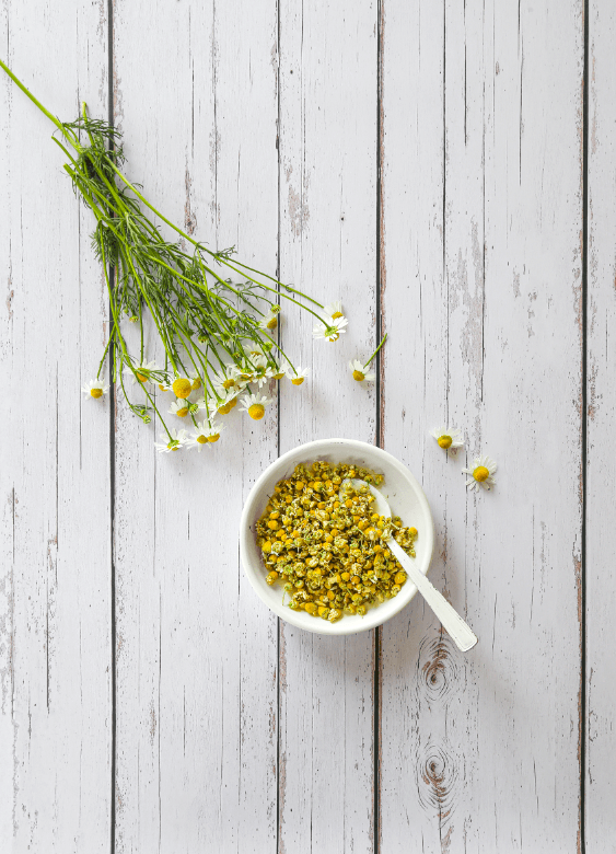 CHARME - foodpropslover - sfondo fotografico professionale - sfondo set fotografico - sfondo fotografico personalizzato - sfondo fotografico vinile - sfondo fotografico in legno - food photography - sfondo fotografico per fotografia di prodotto - sfondo fotografico per fotografia di food 