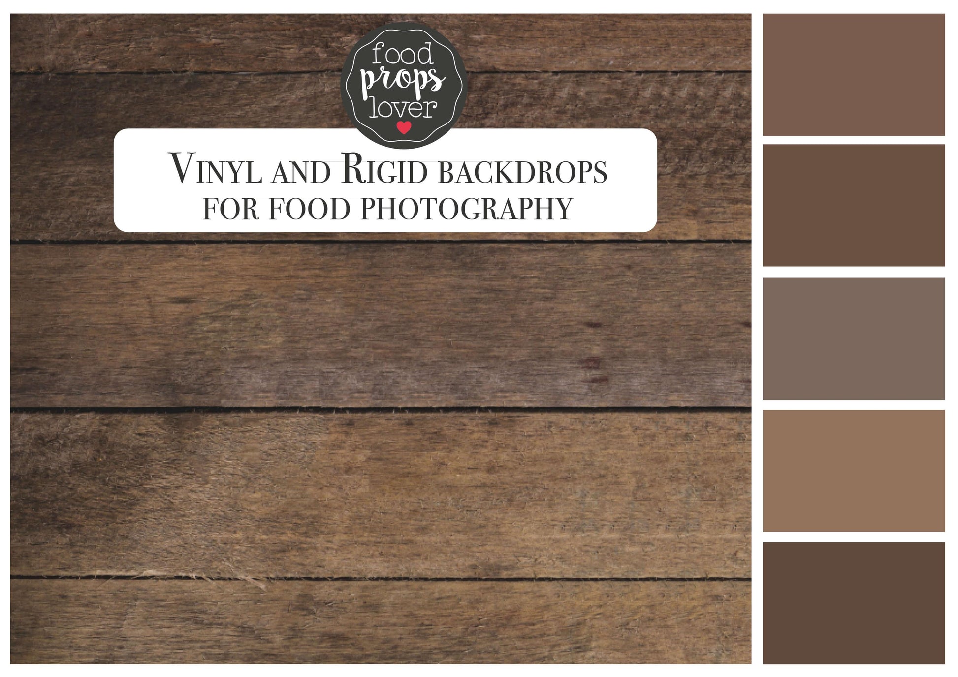 sfondo fotografico, concrete backdrops, food backdrops, food photo props, food photography props, product photography, vinyl backdrop, food background, sfondo per fotografia di cibo, sfondo per food photography, sfondo per fotografare il cibo, sfondo foto