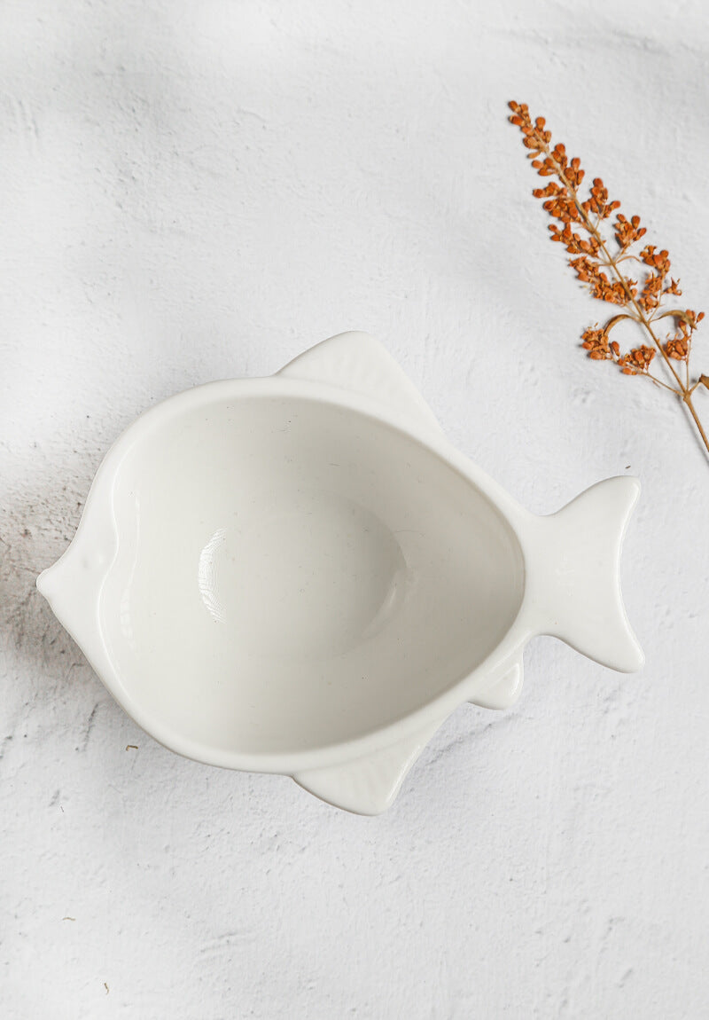 CIOTOLA PESCE - foodpropslover - sfondo fotografico professionale - sfondo set fotografico - professional food photographer - sfondo fotografico personalizzato - food photography photos - sfondo fotografico vinile - sfondo fotografico in legno - food photography - sfondo fotografico per fotografia di prodotto - sfondo fotografico per fotografia di food -  # # #