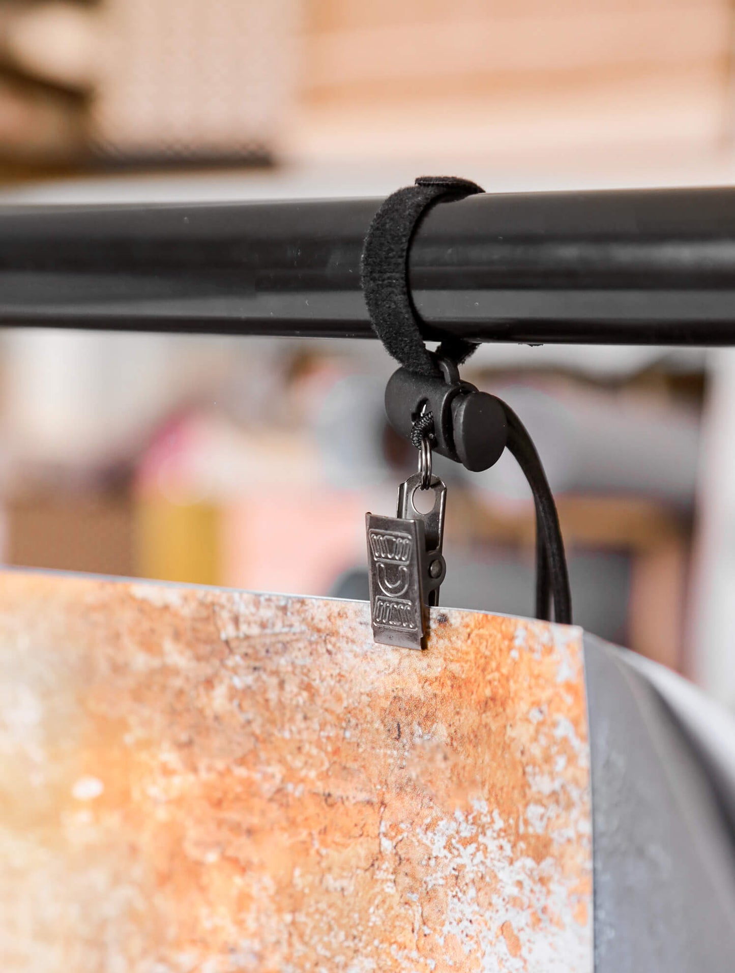 SMALL KNIFE FOR SPREADING