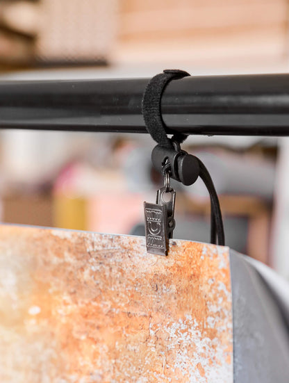 SMALL KNIFE FOR SPREADING