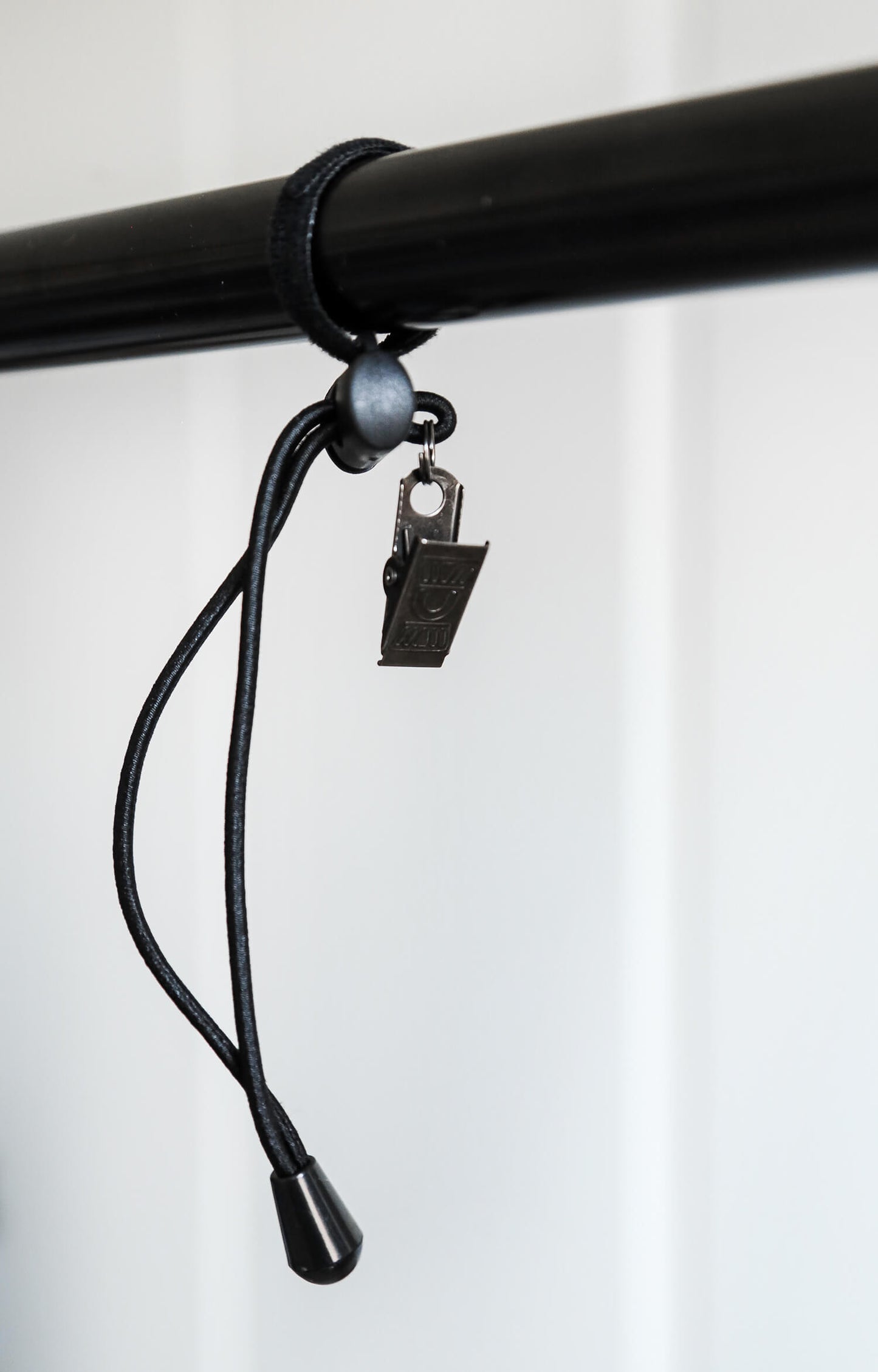 SMALL KNIFE FOR SPREADING