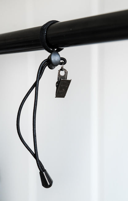 SMALL KNIFE FOR SPREADING