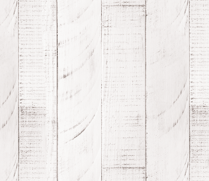 sfondo fotografico, concrete backdrops, food backdrops, food photo props, food photography props, product photography, vinyl backdrop, food background, sfondo per fotografia di cibo, sfondo per food photography, sfondo per fotografare il cibo, sfondo foto