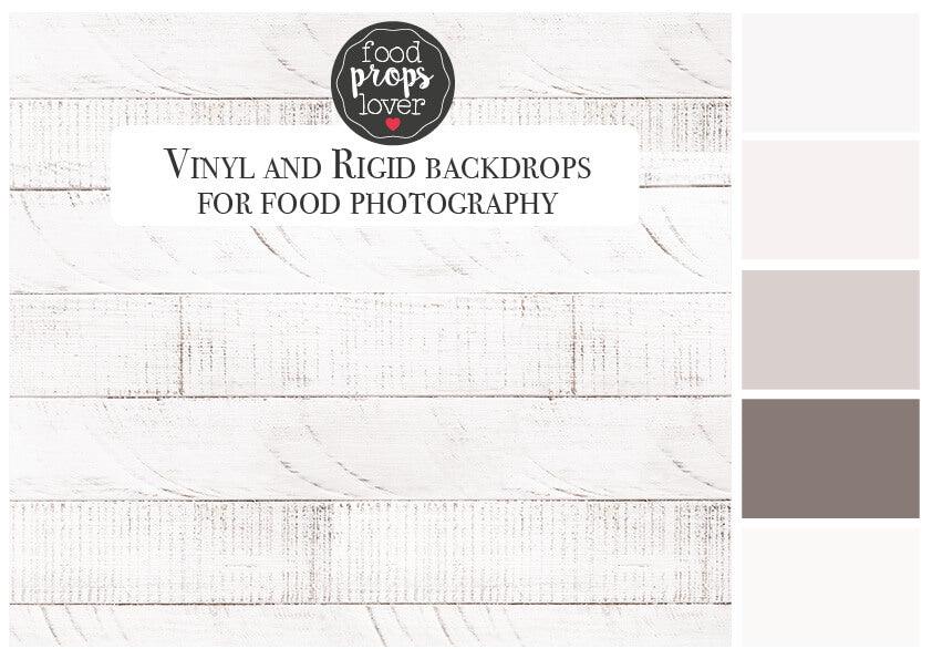 CONCHIGLIA foodpropslover food backdrop, food photo backdrops,  professional photo background