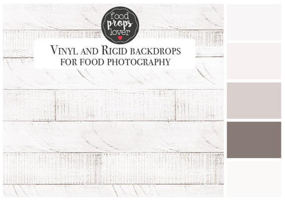 CONCHIGLIA foodpropslover food backdrop, food photo backdrops,  professional photo background