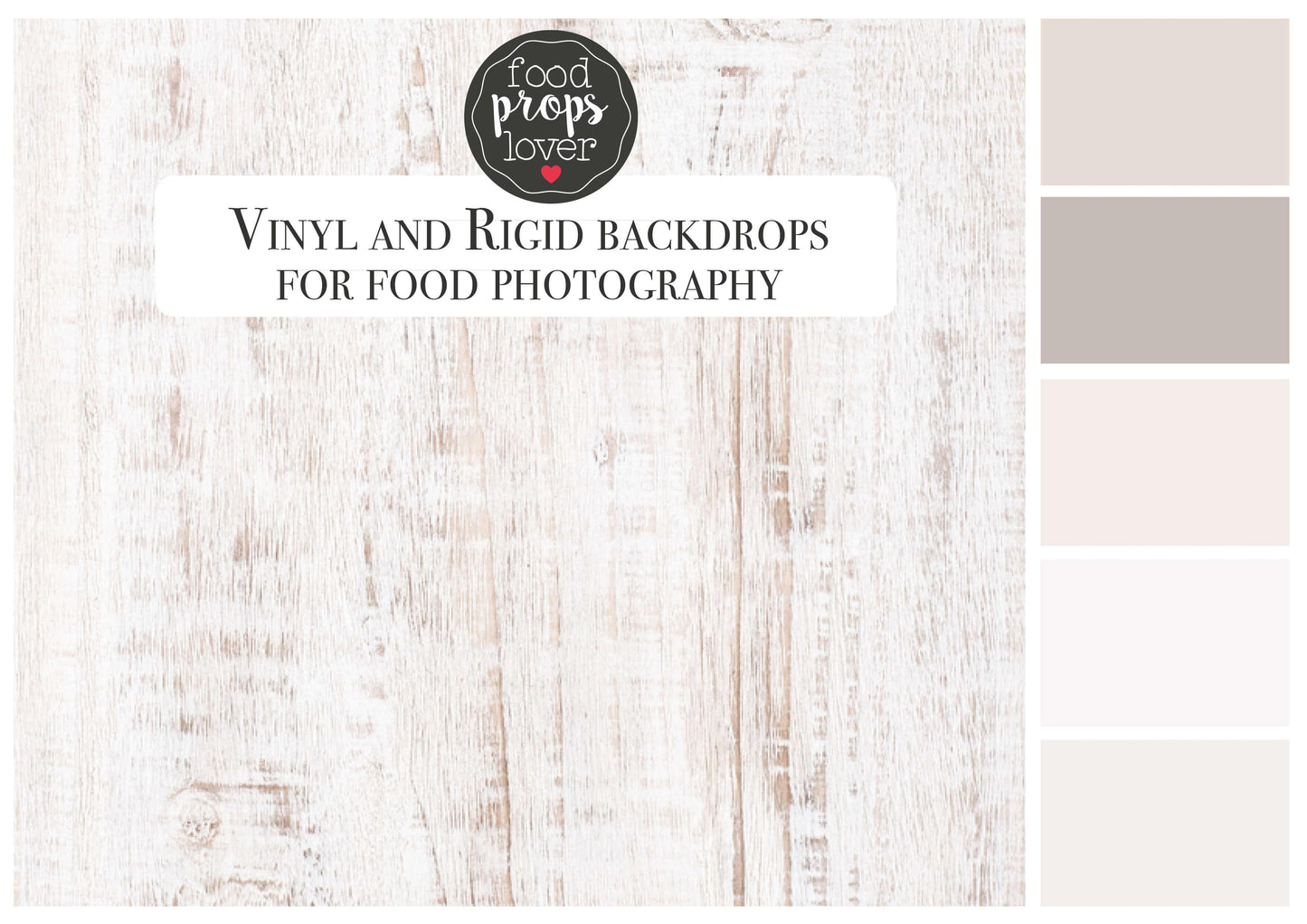 palette colori utilizzata per il modello CORDA